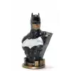 Batman Büst