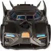Batman Crusader Batmobil Aracı 10 cm SPM-6067473