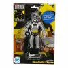 Batman DC Bükülebilir Figür 14 cm