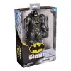 Batman Figür 30 cm