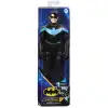 Batman Figür 30 cm.