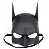 Batman Maskesi A Kalite  20x14 Cm Bx40