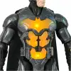 Batman Night Flare Işıklı ve Sesli Aksiyon Figürü 30 cm
