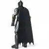 Batman Night Flare Işıklı ve Sesli Aksiyon Figürü 30 cm
