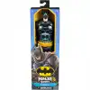 Batman Ninja Strike Figür 30 cm