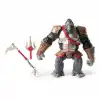 Batman Ninja Strike Figürleri 15 cm