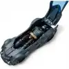 Batman Shadow Guardian Batmobine Figür ve Araba Seti