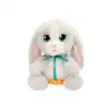BAW02000 Baby Paws Sesli Tavşan 20 cm Peluş