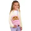 BAW07000 Baby Paws Sesli Cocker 20 cm Peluş