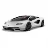Bburago 1/24 A Lamborghini Countach LPI 800-4 - S01021102
