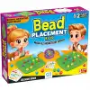 Bead Placement Kutu Oyunu