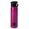 Bear&Deer Otomatik Kapak Termos Matara 500 ml 0003