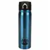 Bear&Deer Otomatik Kapak Termos Matara 500 ml 0003