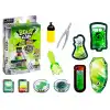 Beast Lab Canavar Laboratuvarı Yedek Paket 11107 - GIO-BTL02000