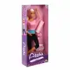 BEBEK ALİSHA SPORCU 29 CM -SUN