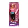 BEBEK ALİSHA SPORCU 29 CM -SUN
