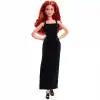 Bebek Basics İkonik Koleksiyon Bebeği Model 04