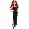 Bebek Basics İkonik Koleksiyon Bebeği Model 04