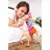 Bebek Bebek ve Güzel Atı Oyun Seti