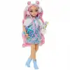 Bebek Dream Besties Daisy Jean Bebek