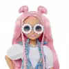 Bebek Dream Besties Daisy Jean Bebek
