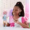 Bebek Dream Besties Daisy Jean Bebek
