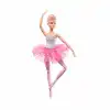Bebek Dreamtopia Işıltılı Balerin HLC25