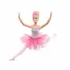 Bebek Dreamtopia Işıltılı Balerin HLC25