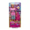 Bebek Mysteries Beach Detectives Ken Bebek