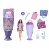 Bebek Pop Reveal Atıştırmalık Serisi
