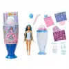 Bebek Pop Reveal Atıştırmalık Serisi