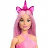 Bebek Prenses Bebekler Unicorn