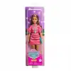 Bebek ve Teresanın Dostluk Tarifi Teresa Bebek