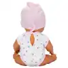 Bebelou Konuşan Bebek 32 cm
