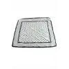 Benekli Zr Saten Fular 50*50 cm