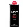 Benzin 125 Ml
