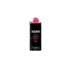Benzin 125 Ml