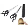 Berber - Kuaför Traş Seti ( 3 Parça Özel Set )