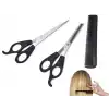 Berber - Kuaför Traş Seti ( 3 Parça Özel Set )