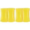 Bestway 3 - 6 Yaş Havuz Kolluk Seti 20 x 20 cm