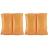 Bestway 3 - 6 Yaş Havuz Kolluk Seti 20 x 20 cm
