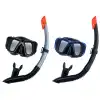 Bestway Blacksea Şnorkel Set -BW24021