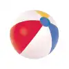 Bestway Deniz Topu Dilimli 51 cm
