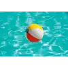 Bestway Deniz Topu Dilimli 51 cm