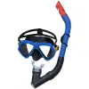 Bestway Dominator Snorkel Maske 24070