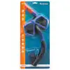 Bestway Dominator Snorkel Maske 24070