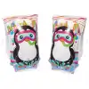 Bestway Hayvan Figürlü Çocuk Kolluk 30 x 15 cm