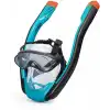 Hydro Pro SeaClear Flowtech Şnorkel Large/XLarge