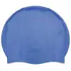 Bestway Hydro-Swim Yüzücü Bonesi 26006