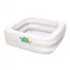 Bestway Kare Bebek Havuzu - BW51116